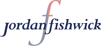 Jordan Fiskwick Logo