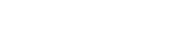Jordan Fishwick Logo